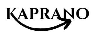 Kaprano